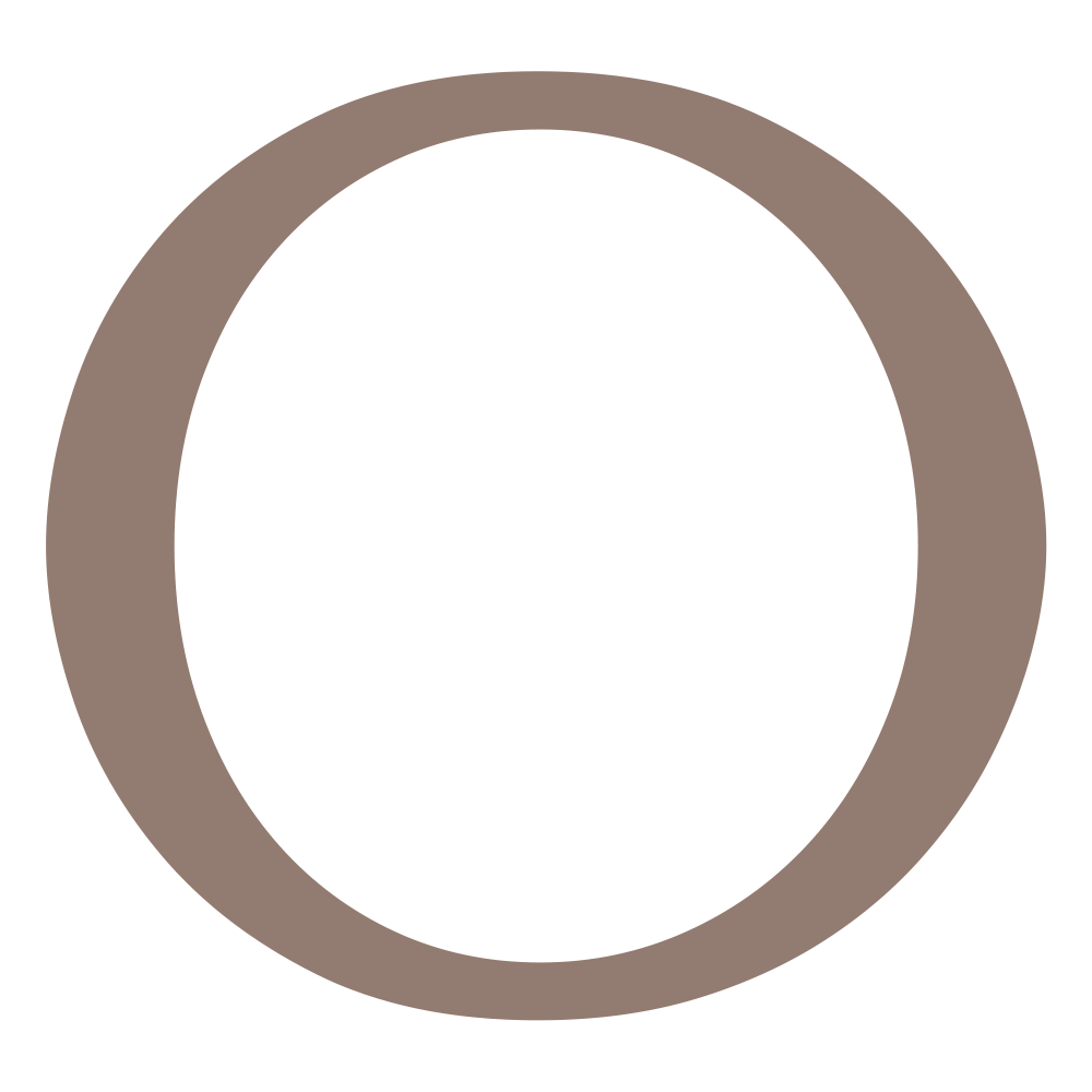 ЖК Олсуфьевский 10, Москва | Жилой комплекс «Олсуфьевский 10» в Хамовниках